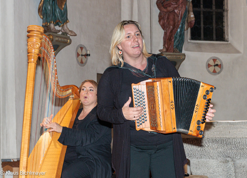 Konzert Quirin 28092024-9496.jpg