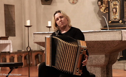 Konzert Quirin 28092024-9503-2.jpg
