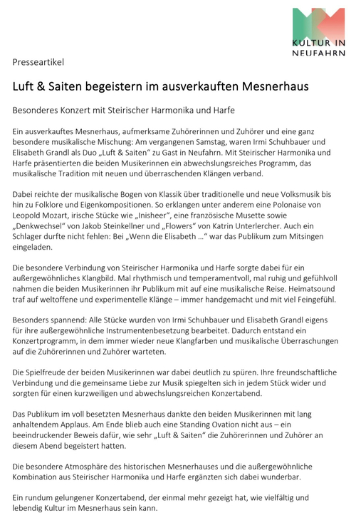 Presseartikel Neufahrn L&S 2026.jpg