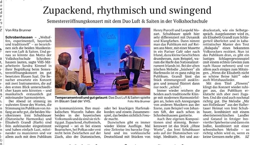 Schrobenhausen2026Zeitung.jpg